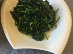-王府井酒店(金桥港湾店)