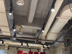 -贰回巷火锅馆(钟楼店)