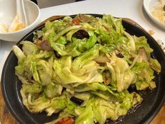 -正兴蜀园(科技园区店)