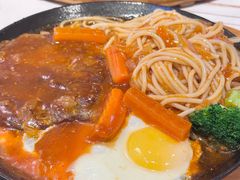 -豪享来(我格广场店)