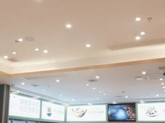 -绿草地·湘菜(芙蓉天街店)