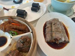 -金悦轩海鲜酒家(拱北店)