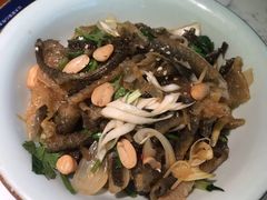 -大榕树下顺德菜(融创茂店)