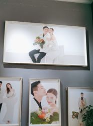 -女王风尚STUDIO·轻奢化定制