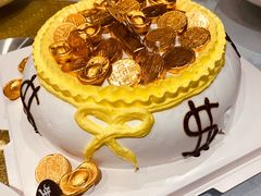 -和记小菜(东方店)