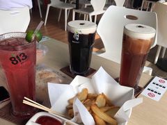 -813芭依珊 BAESAn(皇冠十畝地店)