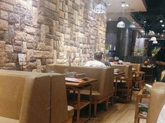 -今日牛事潮汕鲜牛肉火锅(瑞金店)