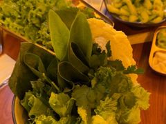-郭记烤肉创始店(民丰大街店)