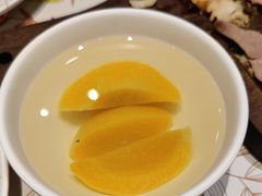 -汉斯南美烤肉(总店)