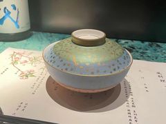 -風料理.鮨Omakase