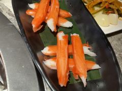 -麻路成都火锅(柏威年店)