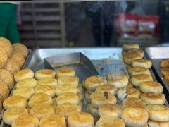 -纯心饼店(源溪店)