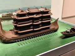 -中国京杭大运河博物馆