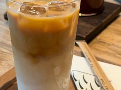 -溯洄咖啡VORTEX COFFEE