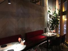 -良木缘咖啡西餐(太古里店)
