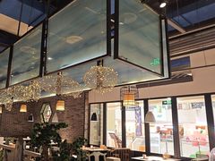 -野妹经典火锅(江夏中百店)