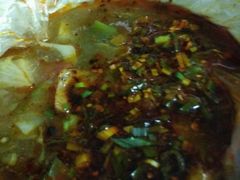 胡辣汤-老字号贾家肉丸糊辣汤(光明巷店)