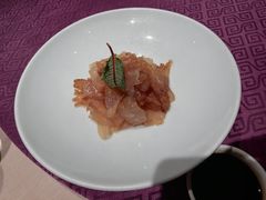 -和记小菜(名品店)