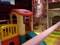 -369自助烤肉鱼火锅(平阳路店)