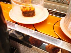 -争鲜回转寿司(太阳宫凯德MALL店)