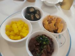 -大鸿运酒店·苏州菜·松鼠桂鱼(观前街店)