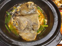 -虾享蟹逅小龙虾·螃蟹·小海鲜(吉林省总店)