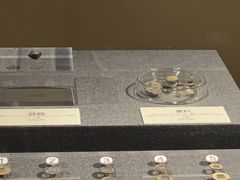 -浙江西湖美术馆