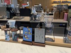 -星巴克(苏州张家港中昊檀宫店)