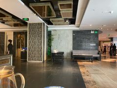 -阿五黄河大鲤鱼(纬三路店)