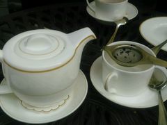 -COVA(新天地Xintiandi店)
