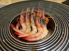 -沼津港精致料理·寿喜烧·烧鸟(漕河泾印象城店)