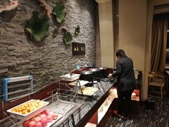 -大桶水·全国旗舰店(体育路店)