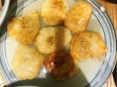 -静一餐厅·湖北菜(前门店)