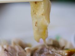 -醉贤居