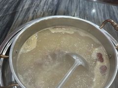 -鸽鸟轩(石岐店)