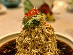 -冶春茶社(太和广场店)