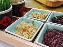 -首钢一九一九大酒楼(石景山店)