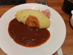 -北极星(梅田店)