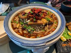 -晟永興烤鸭店(五道口店)