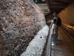 -南越王博物院(王宫展区)