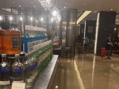 -安蒂娅·海鲜自助餐厅(安蒂娅美兰酒店)