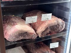 -杭州君悦酒店