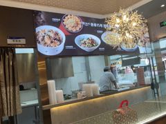 -万达广场(松江店)