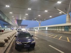 -萧记三鲜烩面(东站店)