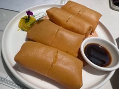 -蘩楼(南京西路中信泰富店)