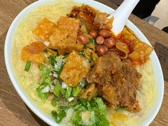 -小豆海棠(嘉兴路店)