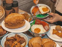 -澳门十六浦索菲特大酒店