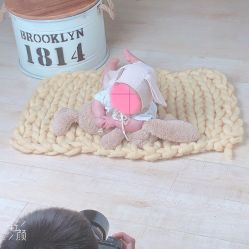 -大宇叔叔儿童摄影