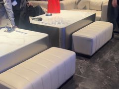 -方糖KTV-PLUS(世茂广场店)