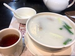 -糖朝(尖沙咀店)